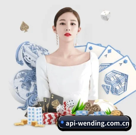 全球扩展